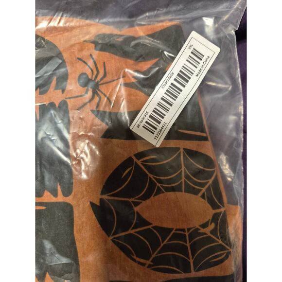 Mom-ster Tshirt-NWT-Size 2X - Picture 7 of 7